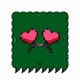 Kudzu