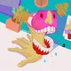 Gif by SMD