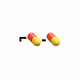 Murakakis.Pills Official