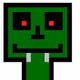 Pixel MAX