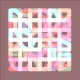 ./Mirror.exe