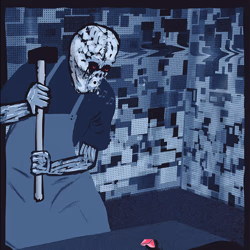 Elbow Grease - Open Edition