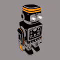 #RobotSquad