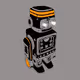#RobotSquad
