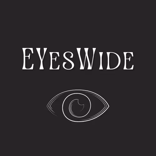 EYesWide Collabs