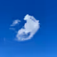 American Clouds