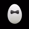 Boss Eggs