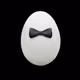 Boss Eggs