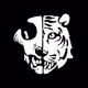 RebelTigerClub Official