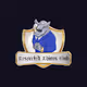 Respected Rhinos Club