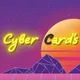 Cyber Card's