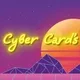 Cyber Card's