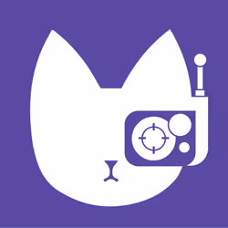 Item Media Placeholder