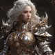 SoulGold Chronicle