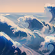 Landscapes Of The Mind