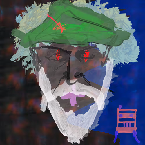 Road to Knowledge DAO