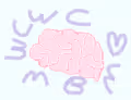 WeCoMyBrain