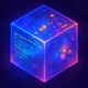 Ethereum Mystery Box