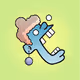 !WAK WAK WAK OFFICIAL