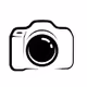 Assortment of Photography