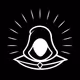 Luminaries_NFT