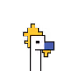 genCock
