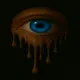 EYEs