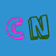 Crypto Noncense