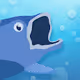 Fin Society Fables: Prehistoric