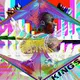 Kings V2