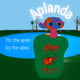 Penisland