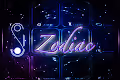 Zodiac_Symbols