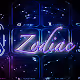 Zodiac_Symbols
