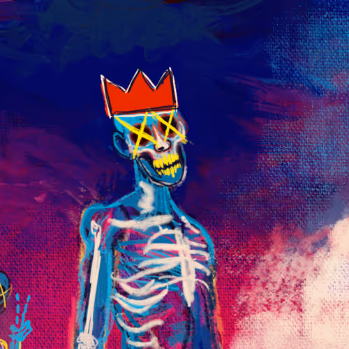 born to die - editions