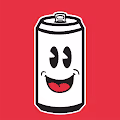 Happy Cans