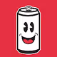 Happy Cans