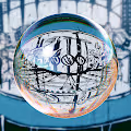 Meta Spheres