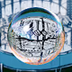 Meta Spheres