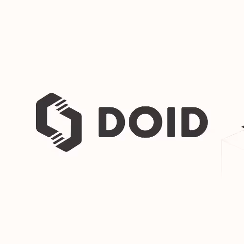 6 DOID Lock Pass floor 0