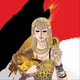 TheAlphaQueen