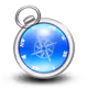 Safari_
