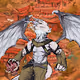 Never Dead Dragons