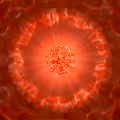 Chromospheres