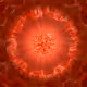 Chromospheres