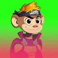 Non-FungibleHeroes`