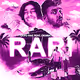RARI - Capo Raf Feat Drama Relax prod by Hennytrack