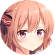 Waifus of the Metaverse NFT