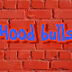hood bulls - old