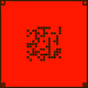 Chainlife by Matto
