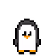 PixelPenguins NFT